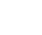 Asset 3