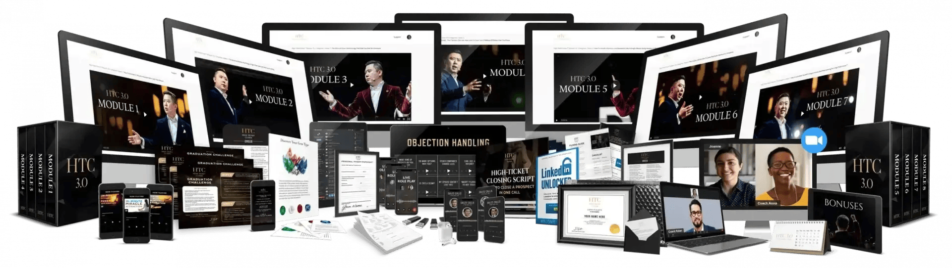 HTC-3.0-All-Bundle-v2