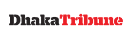 Dhaka tribune