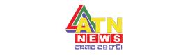 atn news