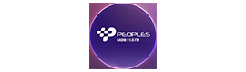 peoples radio