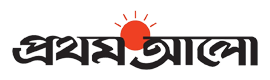 prothom alo