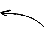 Asset 12