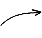 Asset 13
