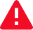 Asset 4