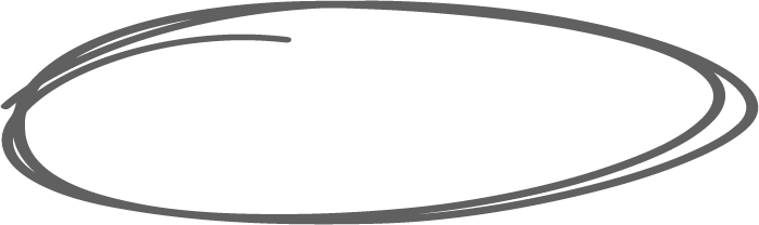 Asset 44