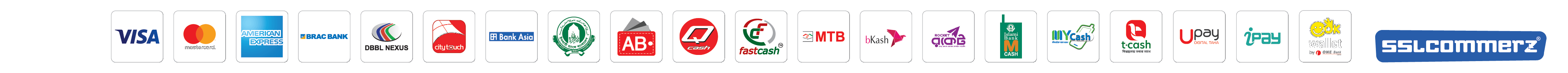 SSLCommerz