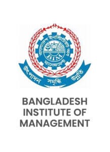 BIM