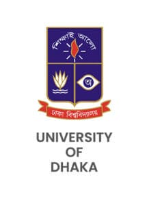 DU