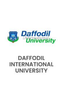 Deffodil University