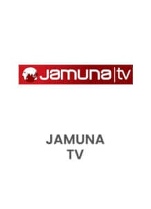 jamuna tv