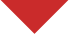Asset 3