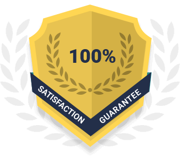 satisfaction-guarantee-shield