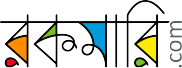 Asset 16