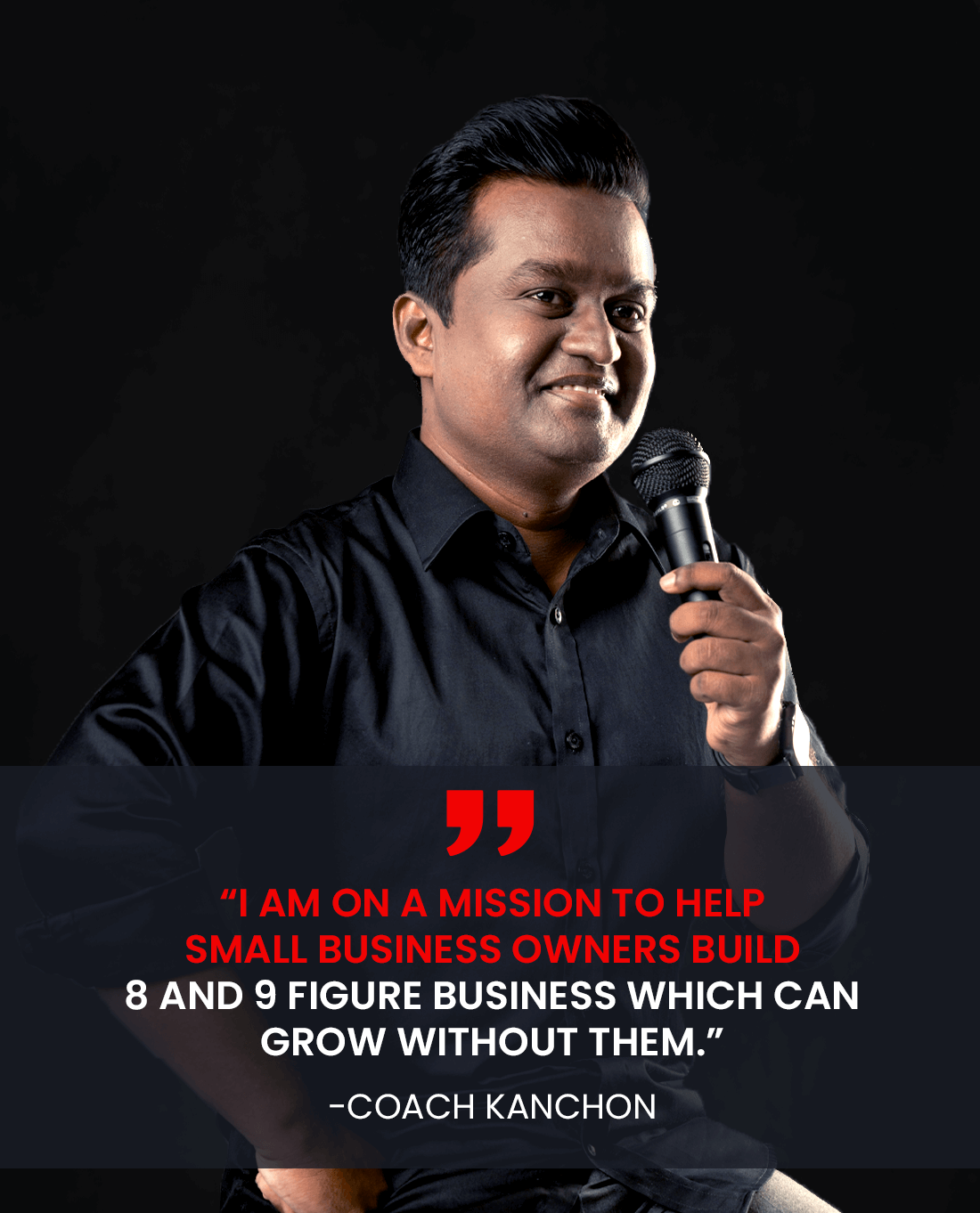 sukhi-manush-qoute