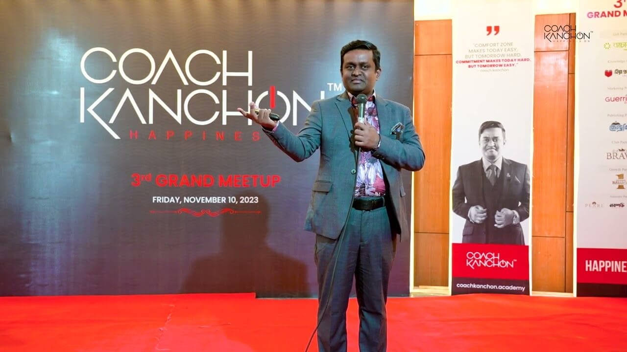 Unleashing the Billion Dollar Business Skill: Mastering the Art of Success