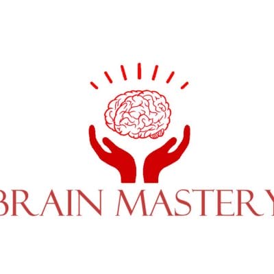 Brain Mastery