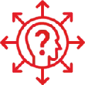 Brain Icon
