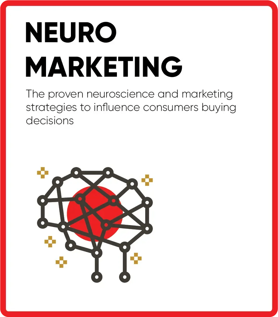 Neuro Marketing