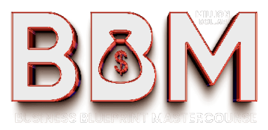 bbm-logo
