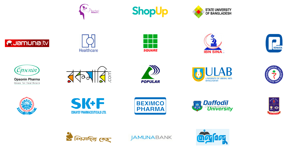 brands