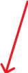 down-arrow-2