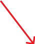 down-arrow