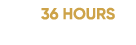 duration