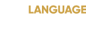 lanugate