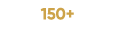 lessions