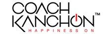 logo-tagline