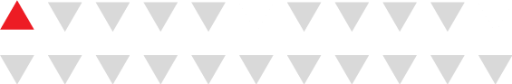 maximum-people