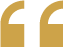 quote-icon-gold