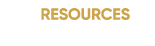resources