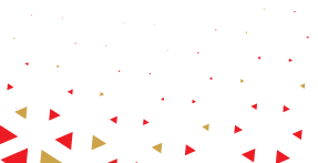 team-bg-2