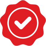 tick