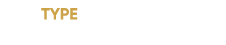type