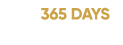 validity