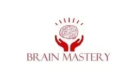 Brain Mastery Course