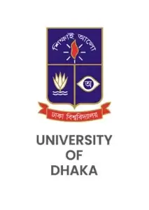 DU