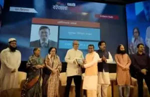 Koach Kanchon Awards (3)