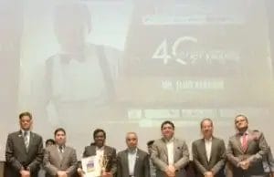 Koach Kanchon Awards (4)