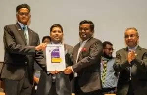 Koach Kanchon Awards (5)