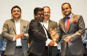 Koach Kanchon Awards (6)