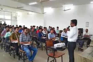 Speeches (1)