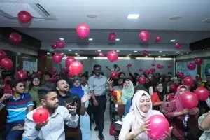 Speeches (6)