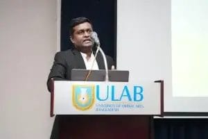 Speeches (7)