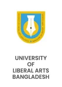 ULAB