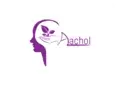 achol