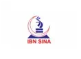 ibn-sina